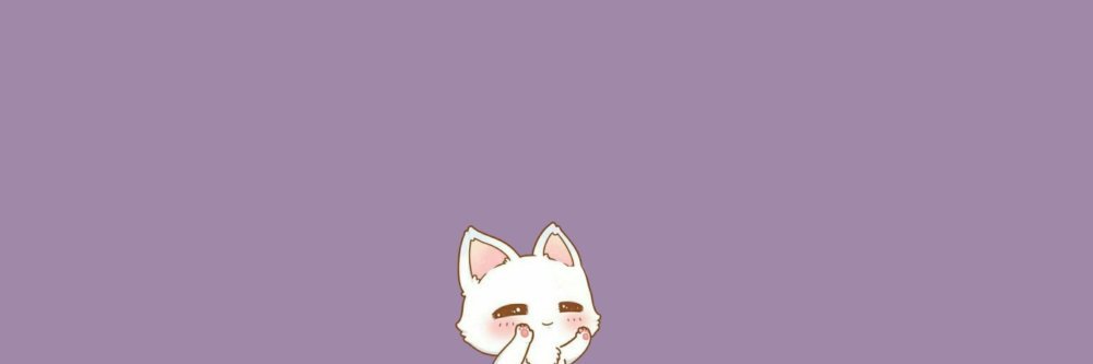 Rosey's banner