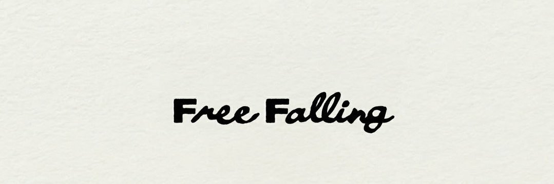 rui ✩'s banner