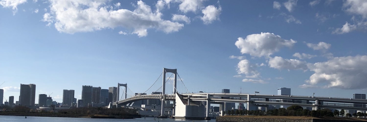蘭子45歳　2人のママ　都内タクシードライバー's banner