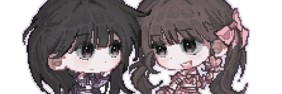 시아's banner