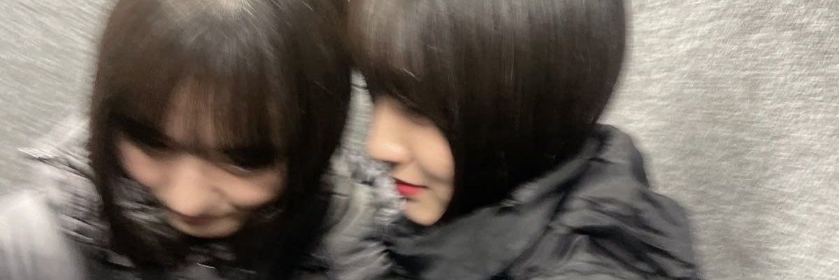 시아's banner