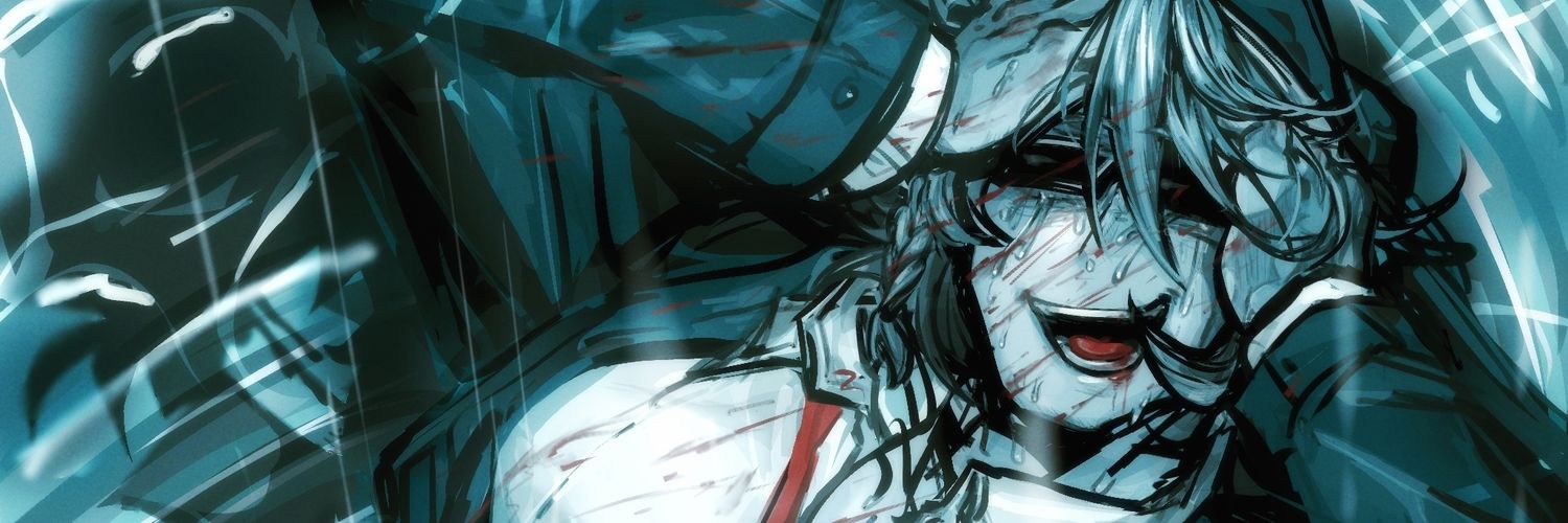幸繪幸會's banner