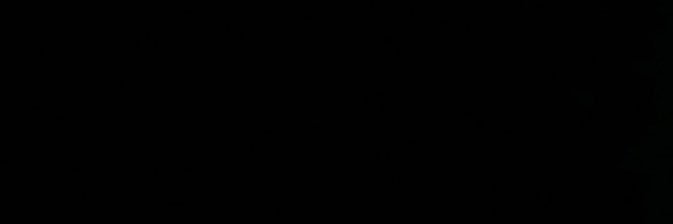 ۟'s banner