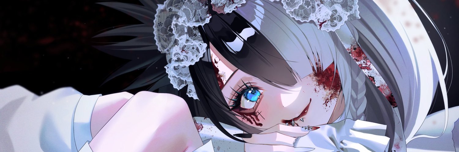 すみっこねこ's banner