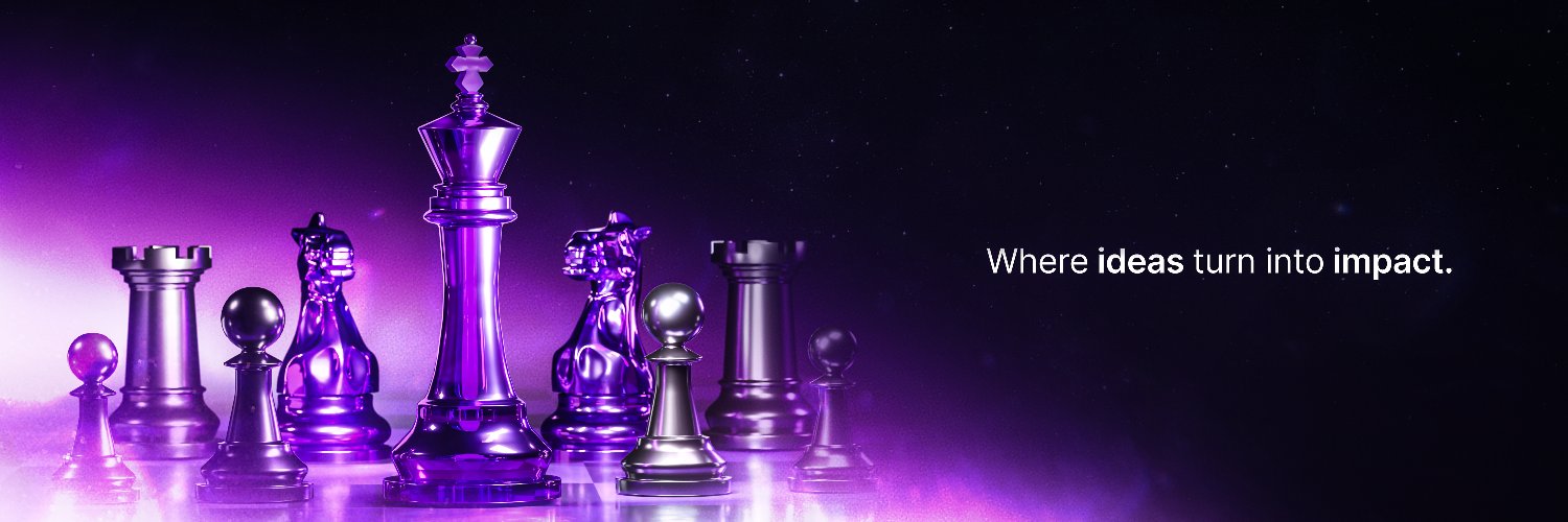 BornToChase's banner