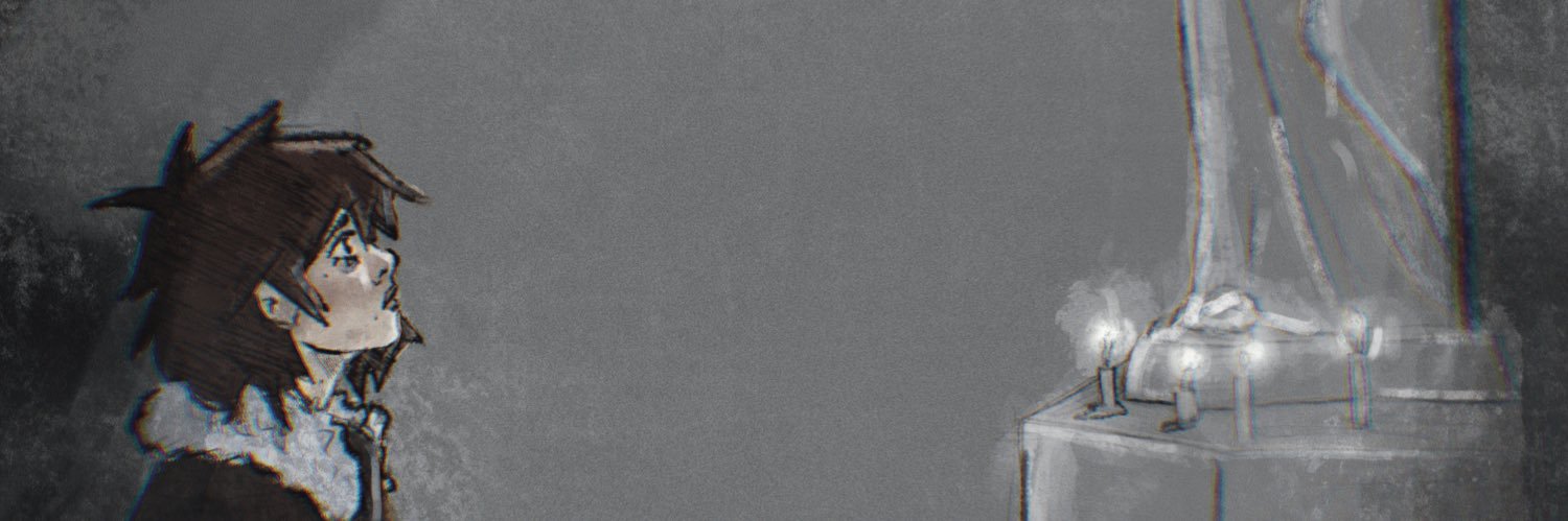 sarah ✡︎'s banner