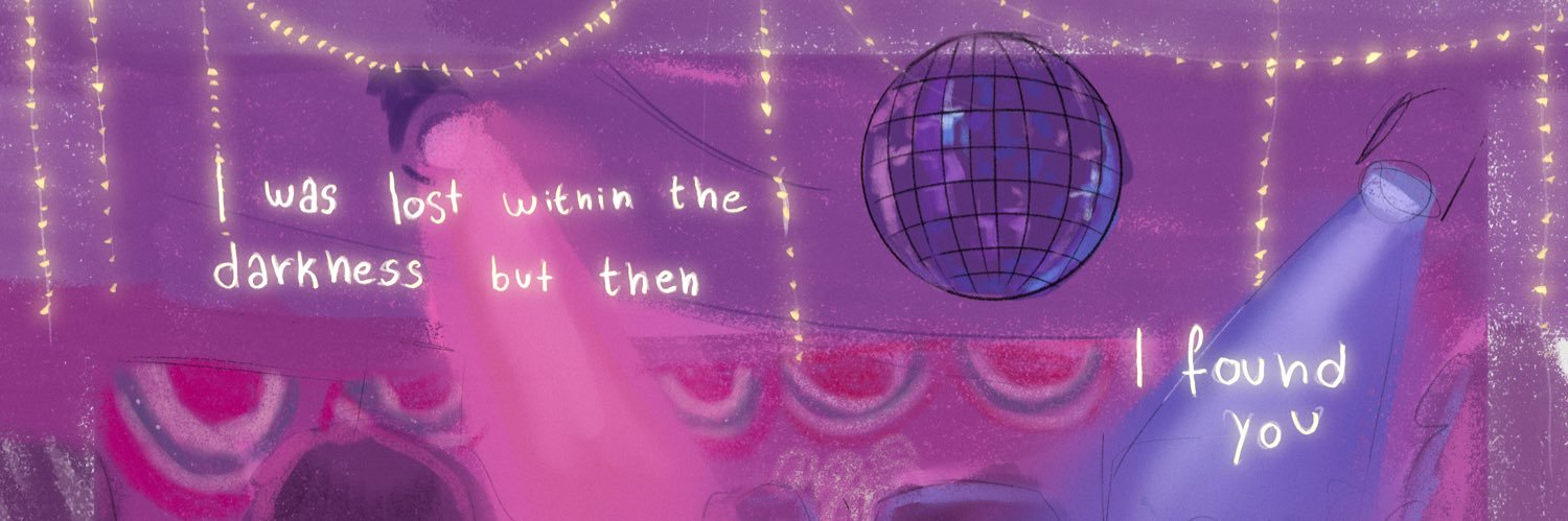 sarah's banner
