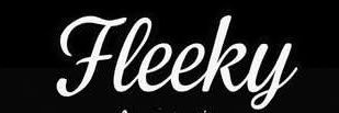 F.P.W's banner