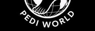 F.P.W's banner