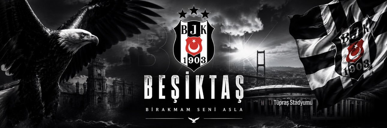 Kurtuluş Görgülü's banner