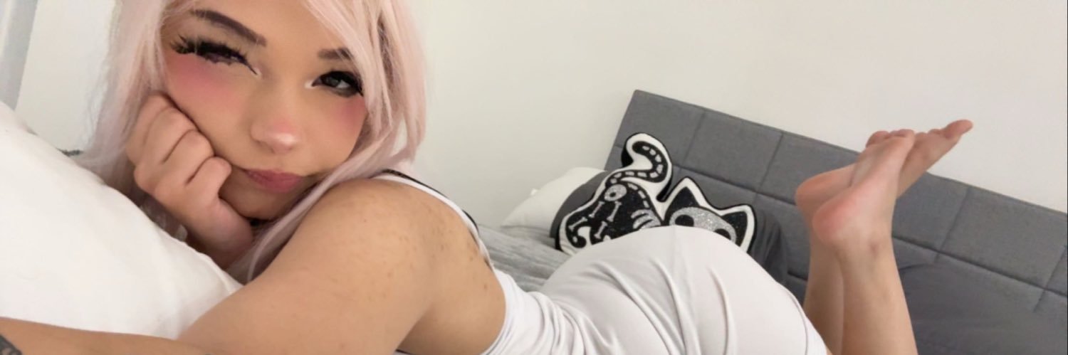 Millie's banner