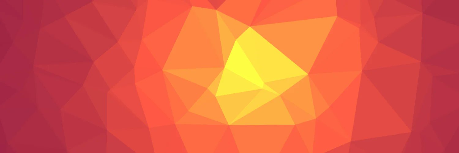 Rosababy's banner