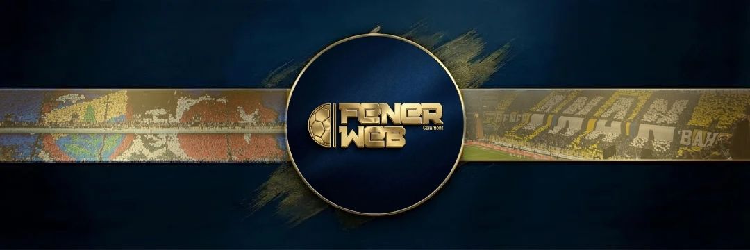 ғᴇɴᴇʀ ᴡᴇʙ's banner