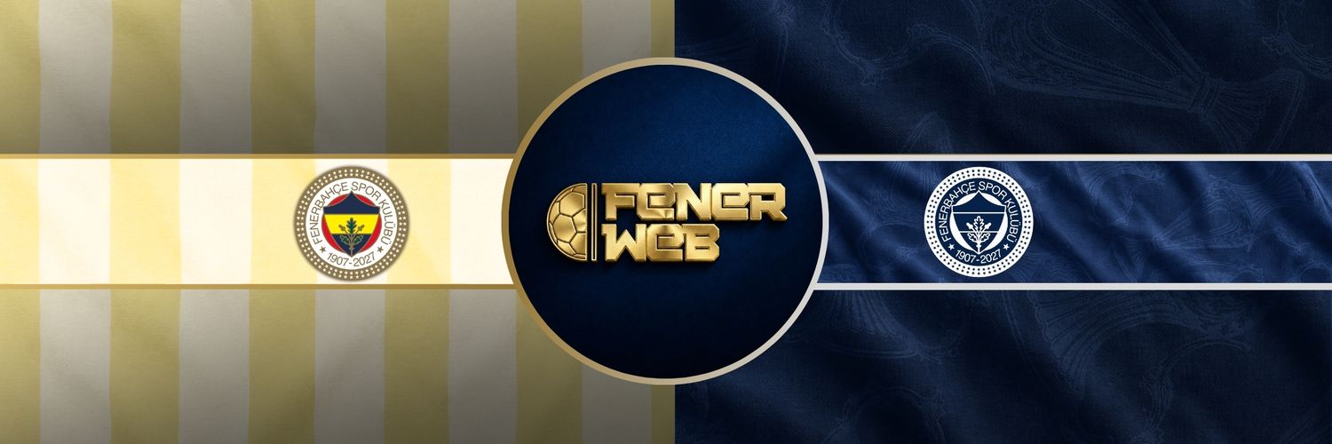 ғᴇɴᴇʀ ᴡᴇʙ's banner