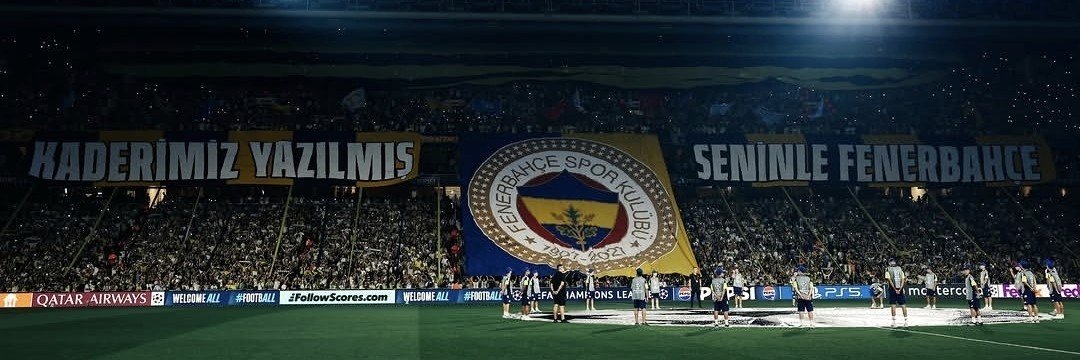 ғᴇɴᴇʀ ᴡᴇʙ's banner
