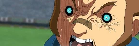栗松もどき's banner
