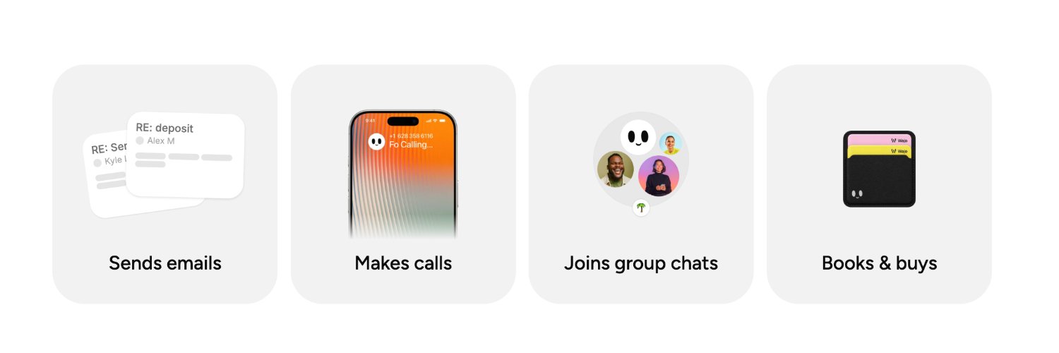 Shivani Poddar's banner