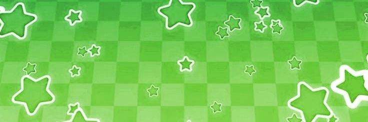 Kofip★t!'s banner