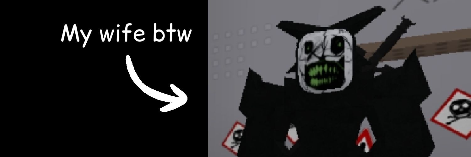 𝙊𝙁𝙁𝙇𝙄𝙉𝙀 | Kofip★t!'s banner