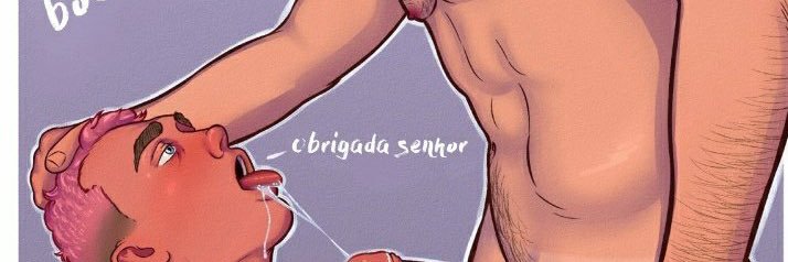 Diario de um sub's banner