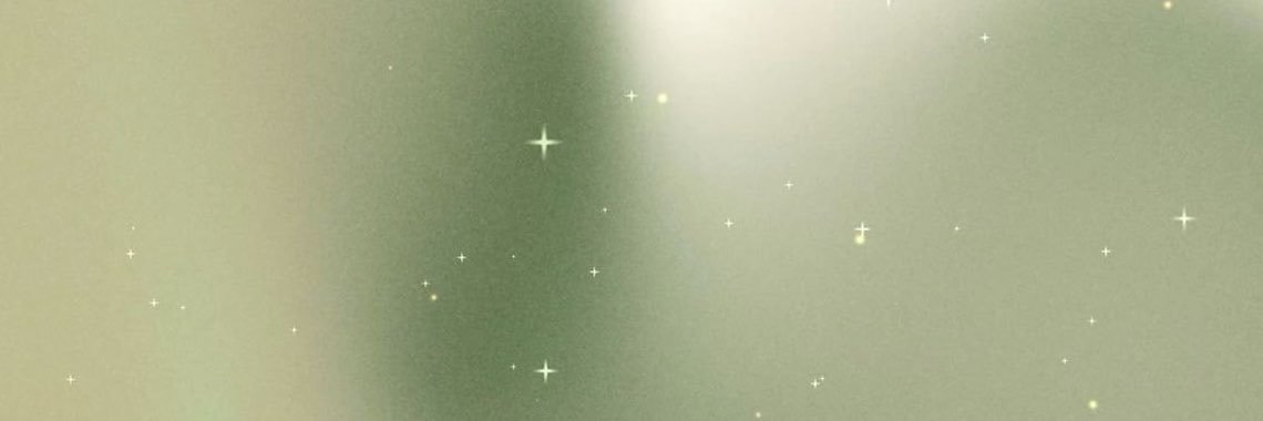 val 🐐's banner