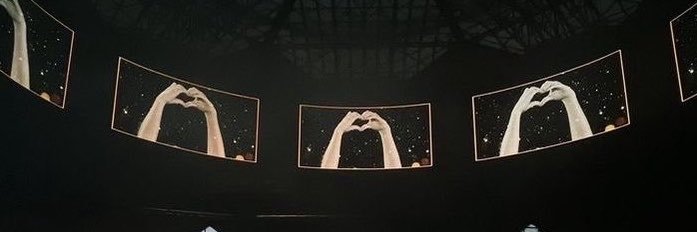 val ★'s banner