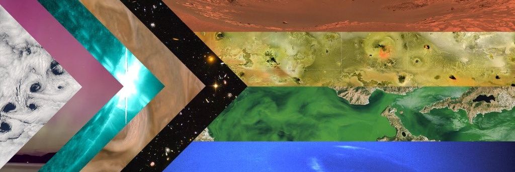 El Beto Delgado's banner