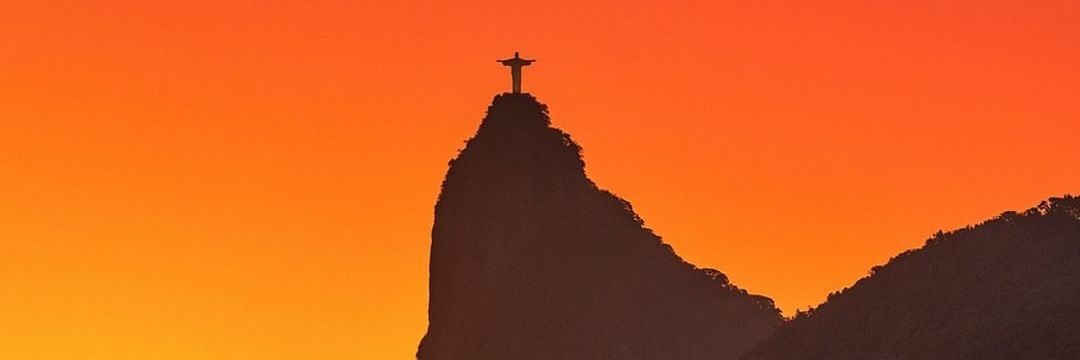 Gustavo Bruno's banner