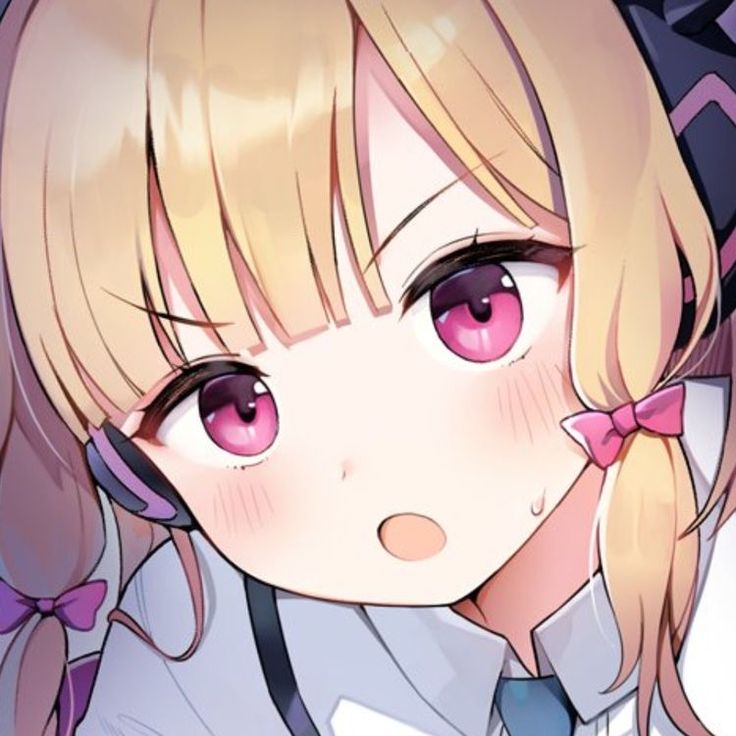 なの's banner