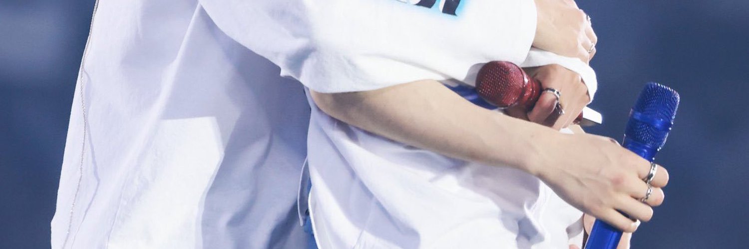 🍓's banner
