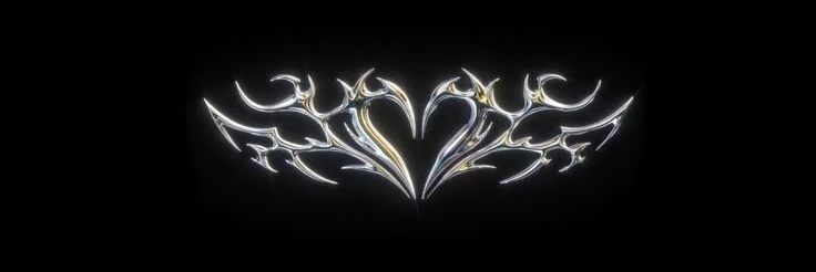 Kαєℓ R.'s banner