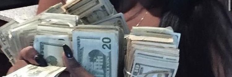 alex ho 🔞's banner