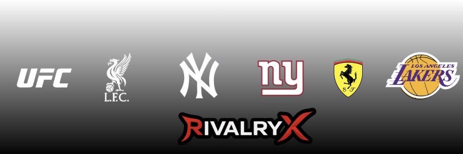 RivalryX's banner
