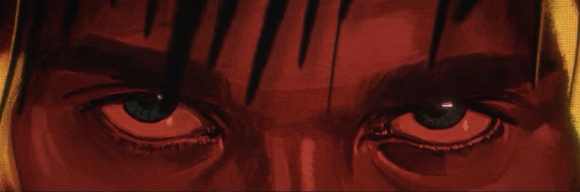 Bosspalem's banner