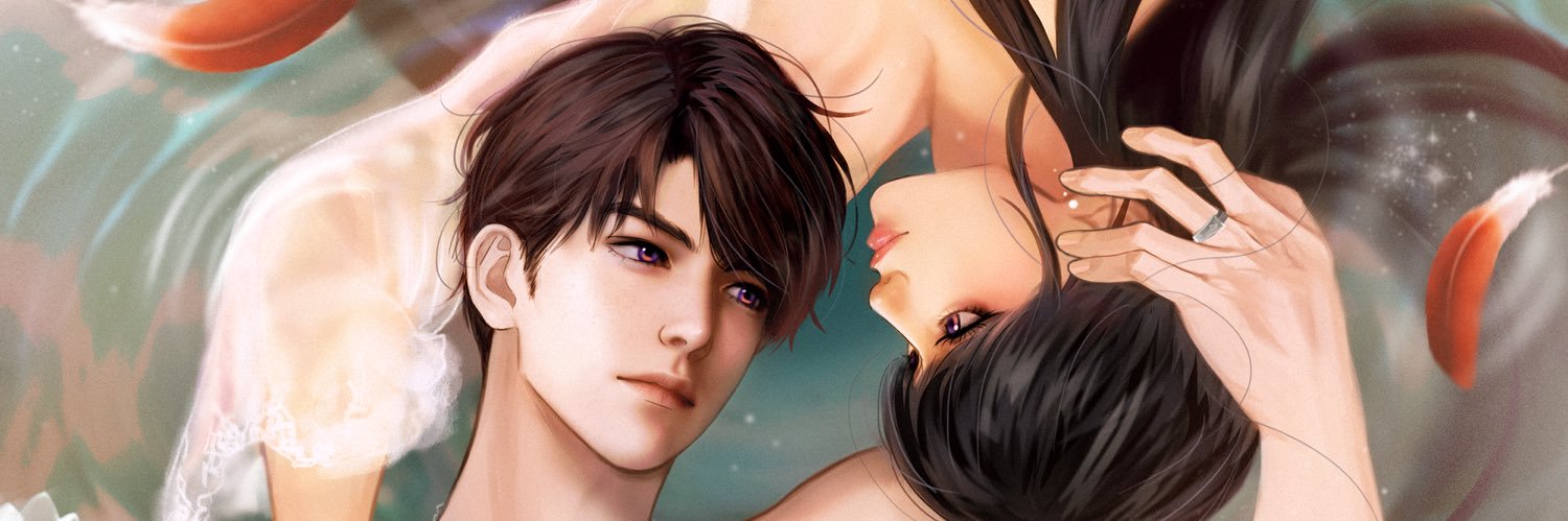 jan-chan 🦋's banner