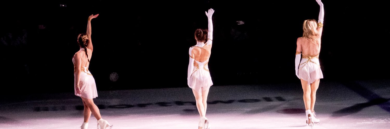 alysa updates ꫂ❁༘'s banner