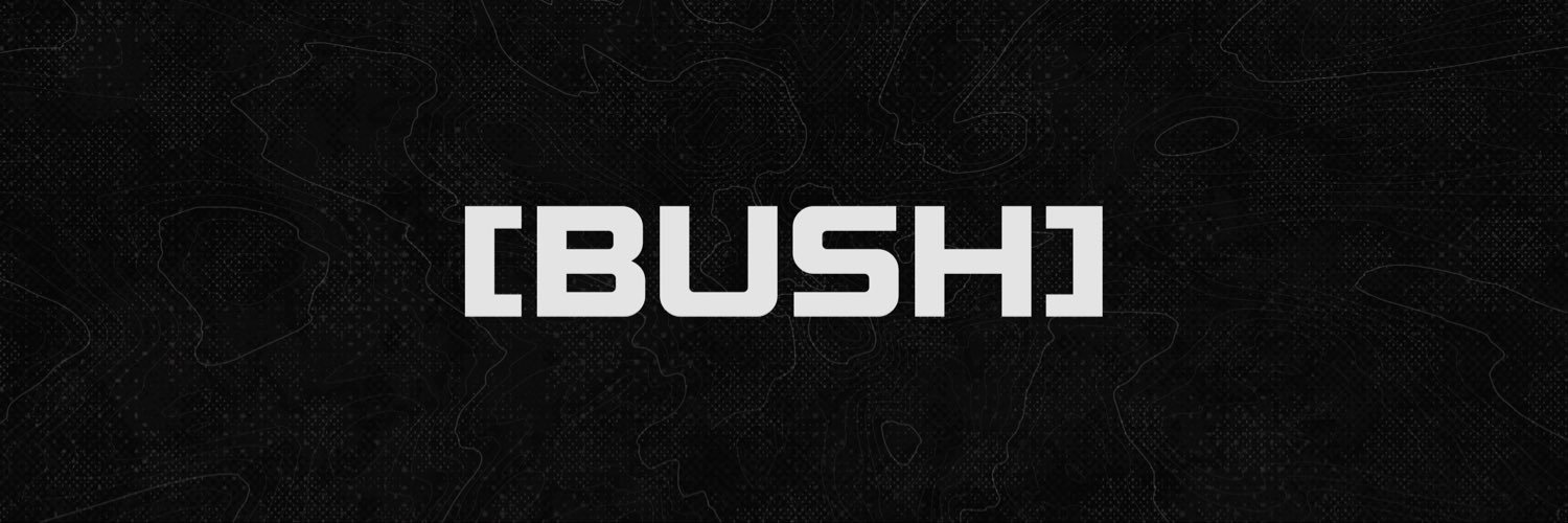 Telluride Bush Gaming's banner