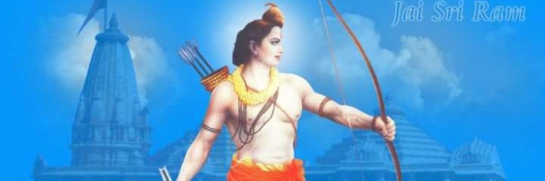 विनोद बंसल Vinod Bansal বিনোদ বনসল వినోద్ బన్సాల్'s banner