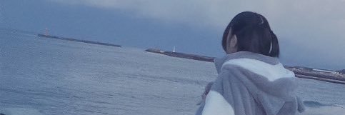 くじらさんの日常's banner