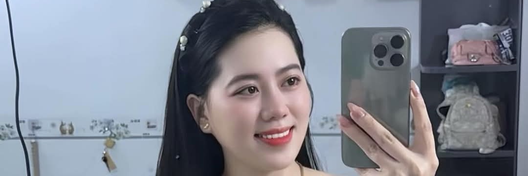 Ngoc Han's banner