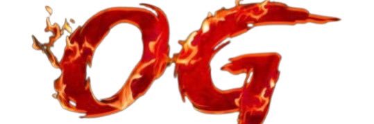 OG Reddy's banner