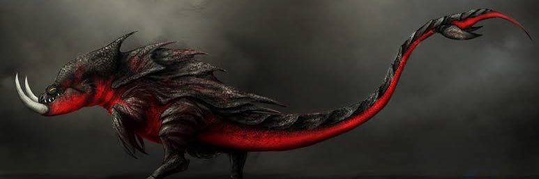 deathg_rippep's banner