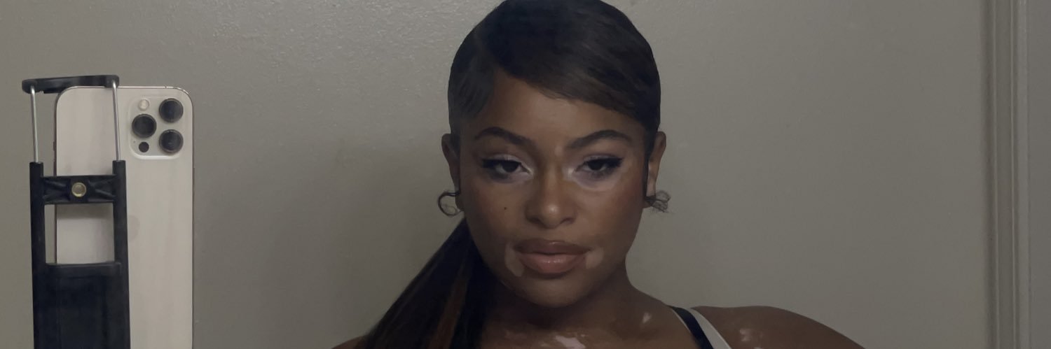 Janay's banner