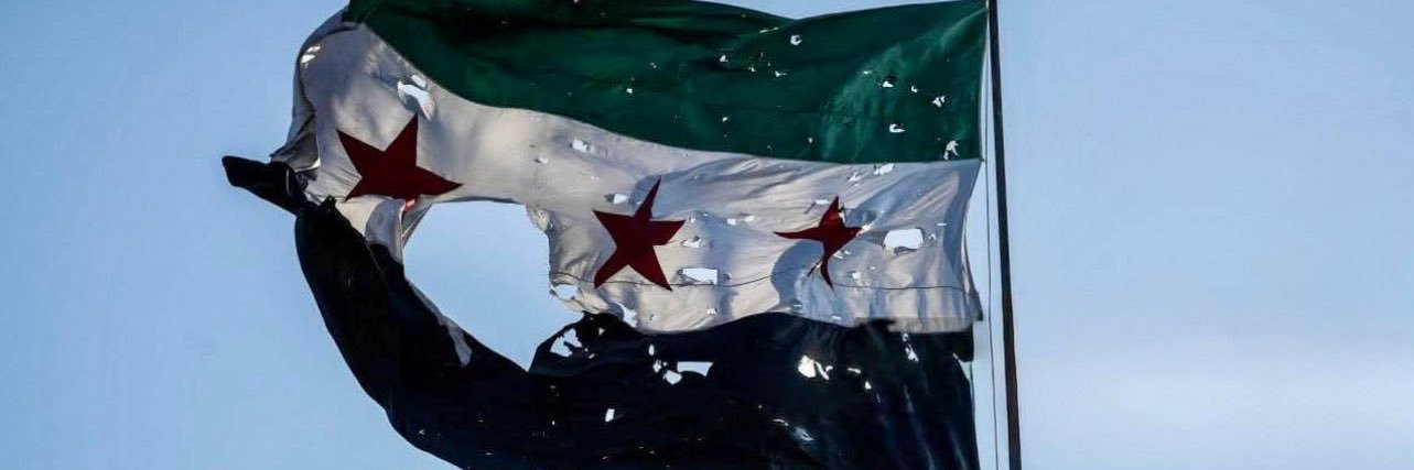 syrflx's banner
