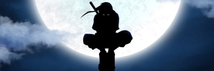 𝙲𝙴𝙽𝚃🧃's banner