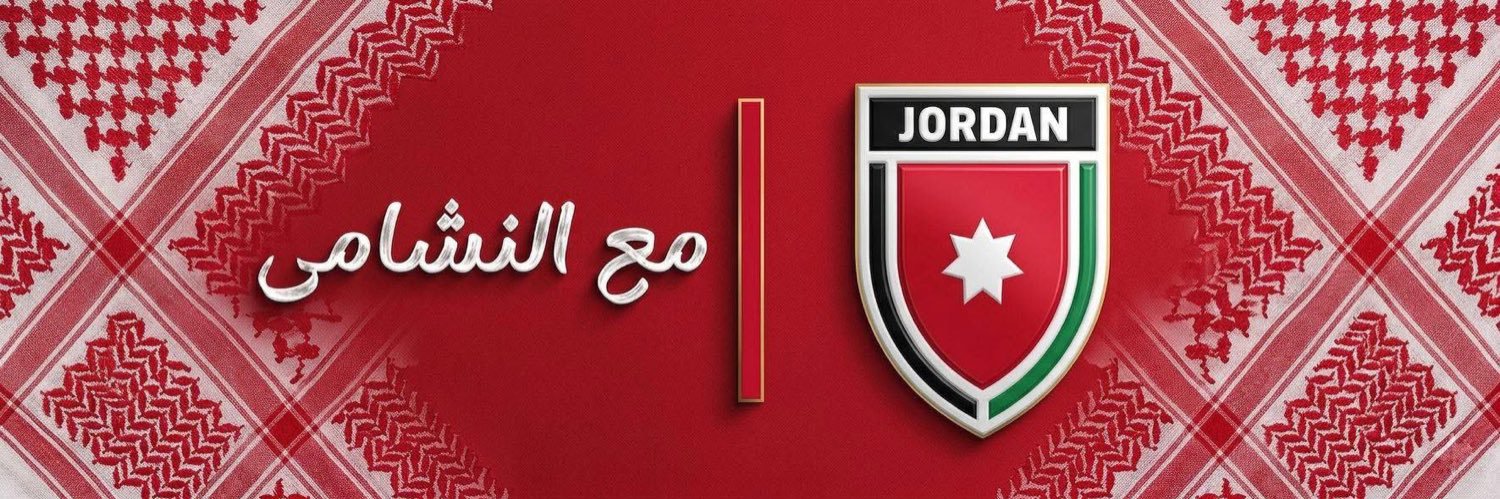 بـرق | 𝐁𝐚𝐫𝐪's banner