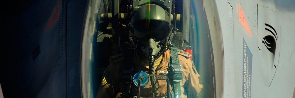 بـرق | 𝐁𝐚𝐫𝐪's banner