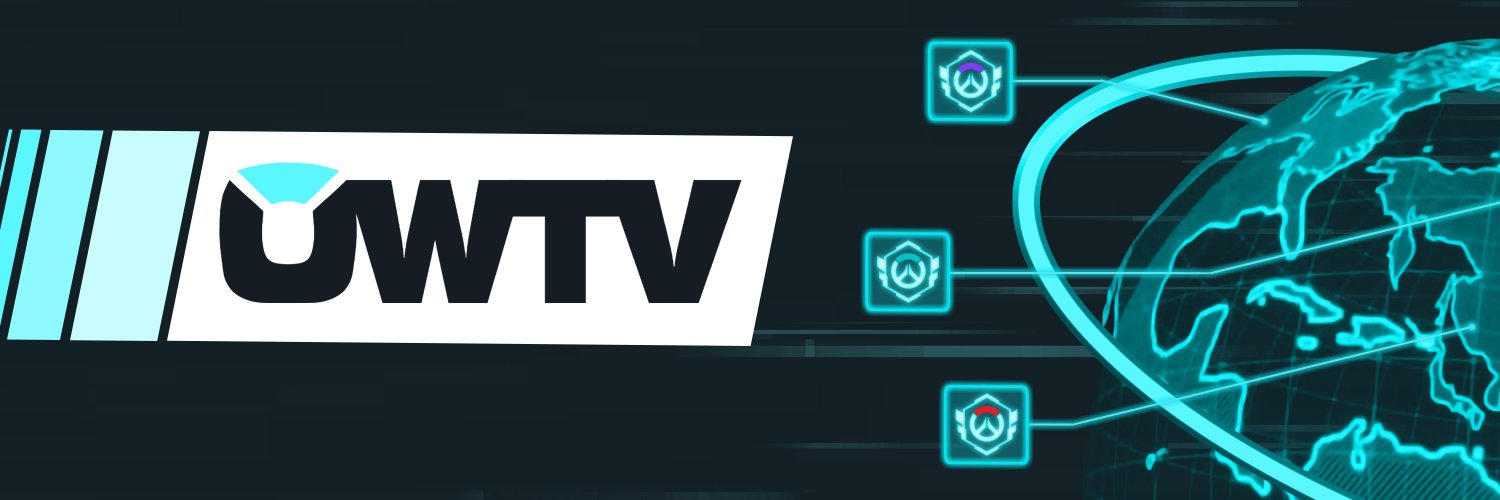 OWTVgg's banner