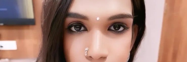 Swasthika's banner