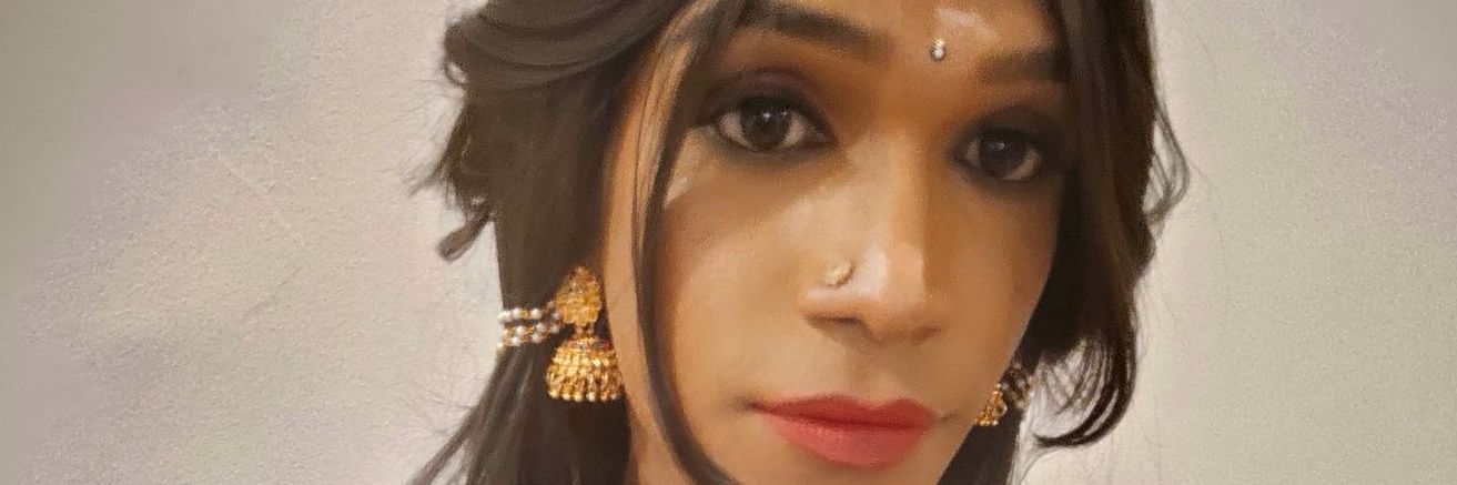 Swasthika's banner
